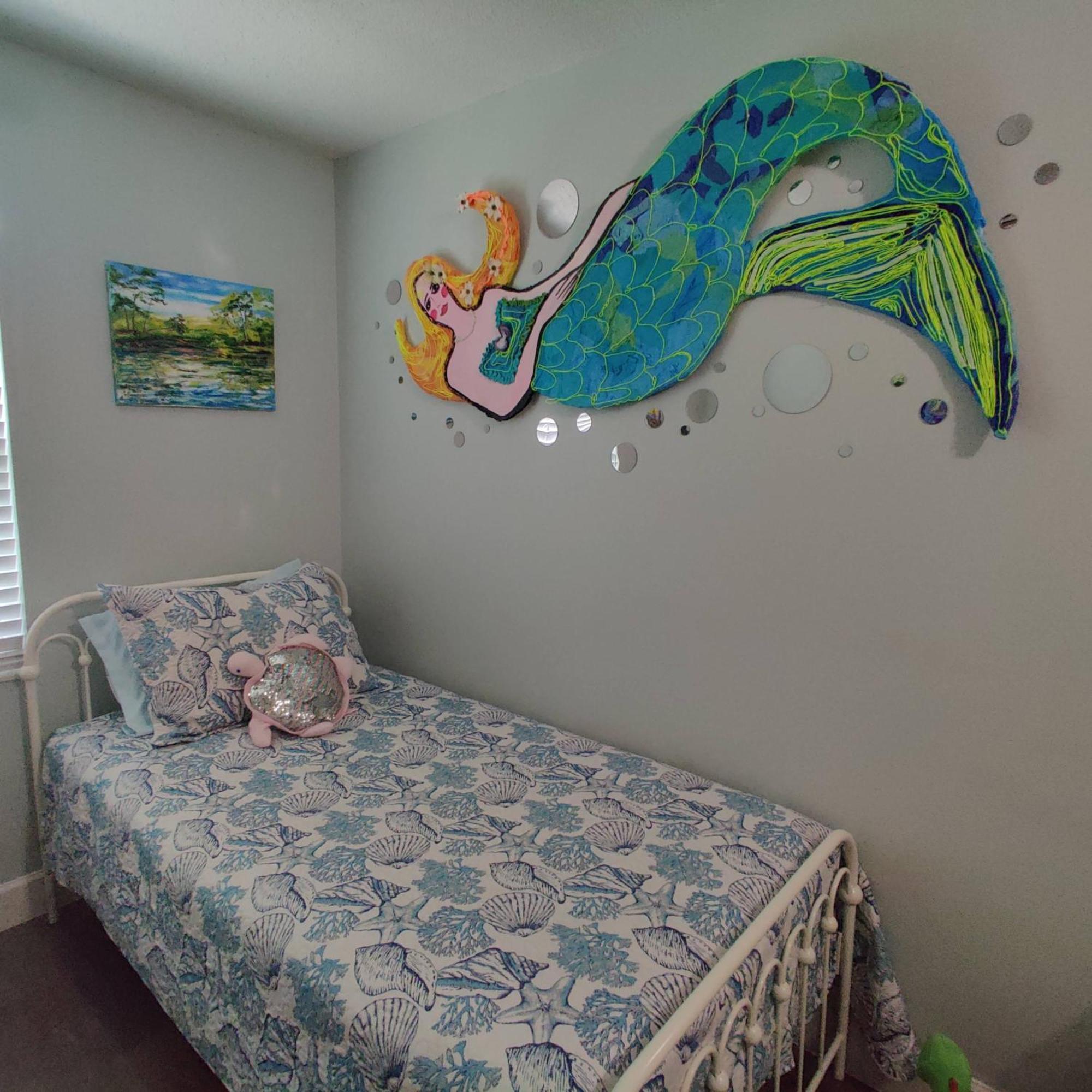 Paradise Beach Oasis Indialantic Exterior foto